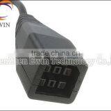 Wholesale For Xbox One AC Adapter Cable thumbnail-2