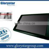 10.2" Inch Barcode Scan Touch Screen Sale