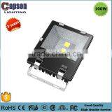 Professional LED Outdoor Led Flood Light IP65 10w/20w/30w/50w/70w Flood Lighting