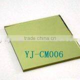 4mm 5mm Colored Mirror,Gooden Silver Mirror