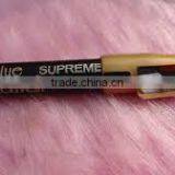 Kohl Kajal Sticks thumbnail-1