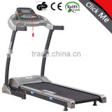 refurbished treadmills A2-2 quanzhou