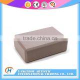 Exercise Cork Yoga Block in Gymnastics thumbnail-6