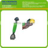 Kitchen Juicer thumbnail-1