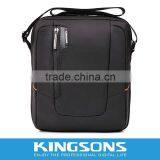 Messenger Bag for Ipad KS3021 thumbnail-1