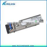 GLC LH SM 1000base SFP Module Cisco Compatible