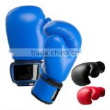 boxing gloves 2013