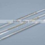 Hotel Drinking Straw thumbnail-1