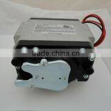 Laboratory Air Pump thumbnail-1