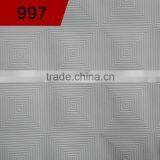 The Prefab House Decorative Gypsum Board Price in India thumbnail-5