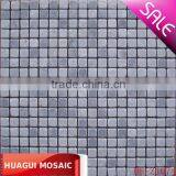 Natural Carpet Stone Mosaic HG-Z1074 thumbnail-1