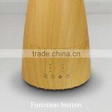 TOUCH CONTROL AIR HUMIDIFIER thumbnail-4