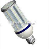 New Design AC 85-265V CE/RoHS/FCC Approved 36W E27 LED Corn