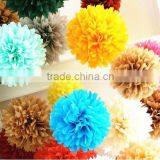 Free Samples Tissue Paper Craft Paper From China thumbnail-4
