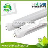 600mm 900mm 1200mm 1500mm Tube Light t8 Led thumbnail-4
