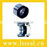 Most Economic and Practical Type HF491/HF891 for Metal Bellow Seal