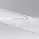 2x18w T8 Led Tube Light Inside Ip65 Led Tri-proof Light