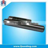 Casting Parts Heavy Equipment Chain Link Bushings and Pins