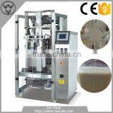 High Efficient Popsicle Filling Packing Machine thumbnail-2