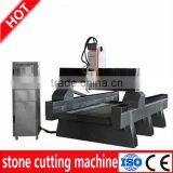 Heavy Duty Cheap Price High Quality Automatic Granite Polishing Machine