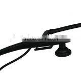 Hot Selling Earhook Wired Earphone Disney Audit Factory thumbnail-3