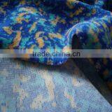 Auto Seat Cover Seat