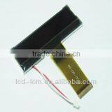 Custom Make High Quality 128x64 COG Lcd Module