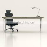 Simple Design Best Selling White Office Furniture Accessories thumbnail-4