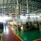 Ningbo Wenbang International Trade Co., Ltd. company overview - view 2 thumbnail