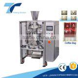 Automatic Coffee Valve Bagger Machine