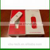 Huawei K3806 14.4Mbps Usb Modem