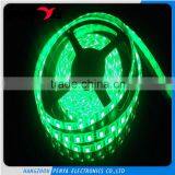 12V/24V Multiple Flexible Decoration Led Strip Light SMD3528