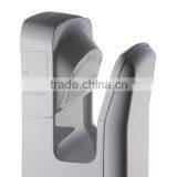 Automatic Sensor Hand Dryer WT-8800 thumbnail-2
