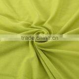 Portable Greenyellow Nylon Tropic Hiking Sleeping Bag thumbnail-3