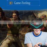 3d Movies Games Self-developed VR Headmounted Display Customization VR-IMAX Glass thumbnail-3