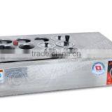 Laboratory Water Bath