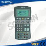 Excellent Factory Directly Insulating Oil Tester Calibration Device thumbnail-4