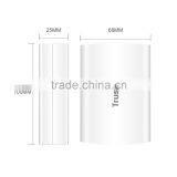 Plug Usb Converter Power Plug Converter Power Usb Charging Docking Station thumbnail-5