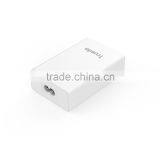 Adapters 5 Port Usb Charger Portable Phone Charger Adapter for Laptop 70 Amp Battery Charger thumbnail-2