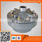 DU-300 150W Driver Unit for Outdoor Horn pa Speaker