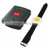 Wholesale GSM SOS Emergency Calling System Text Message Editable GS-EG