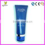 Pofeili Beauty Whitening Face Foaming Beauty Cleanser thumbnail-1