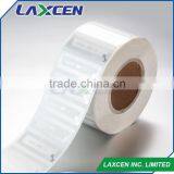 Top Quality 13.56Mhz HF RFID Tag RFID Label RFID Inlay
