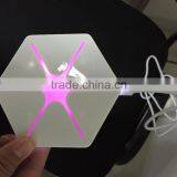 OEM 2016 High Quality Wireless Charger With qi Standarduniversal Wireless Induction Charger thumbnail-1