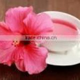 Natural & Pure Flower Hibiscus Tea Manufaturer