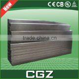 2015 New Stainless Steel Galvanized Wire Groove thumbnail-2