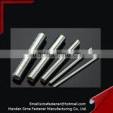 Internally Threaded Rod M10 thumbnail-2