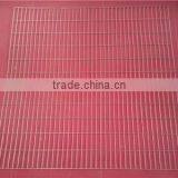 Korean Exhaust Fan thumbnail-5