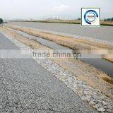Gabions Box Discount