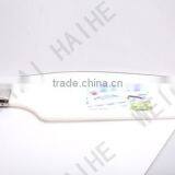 Angler's Plastic Fillet Board With Built In Ruler thumbnail-1